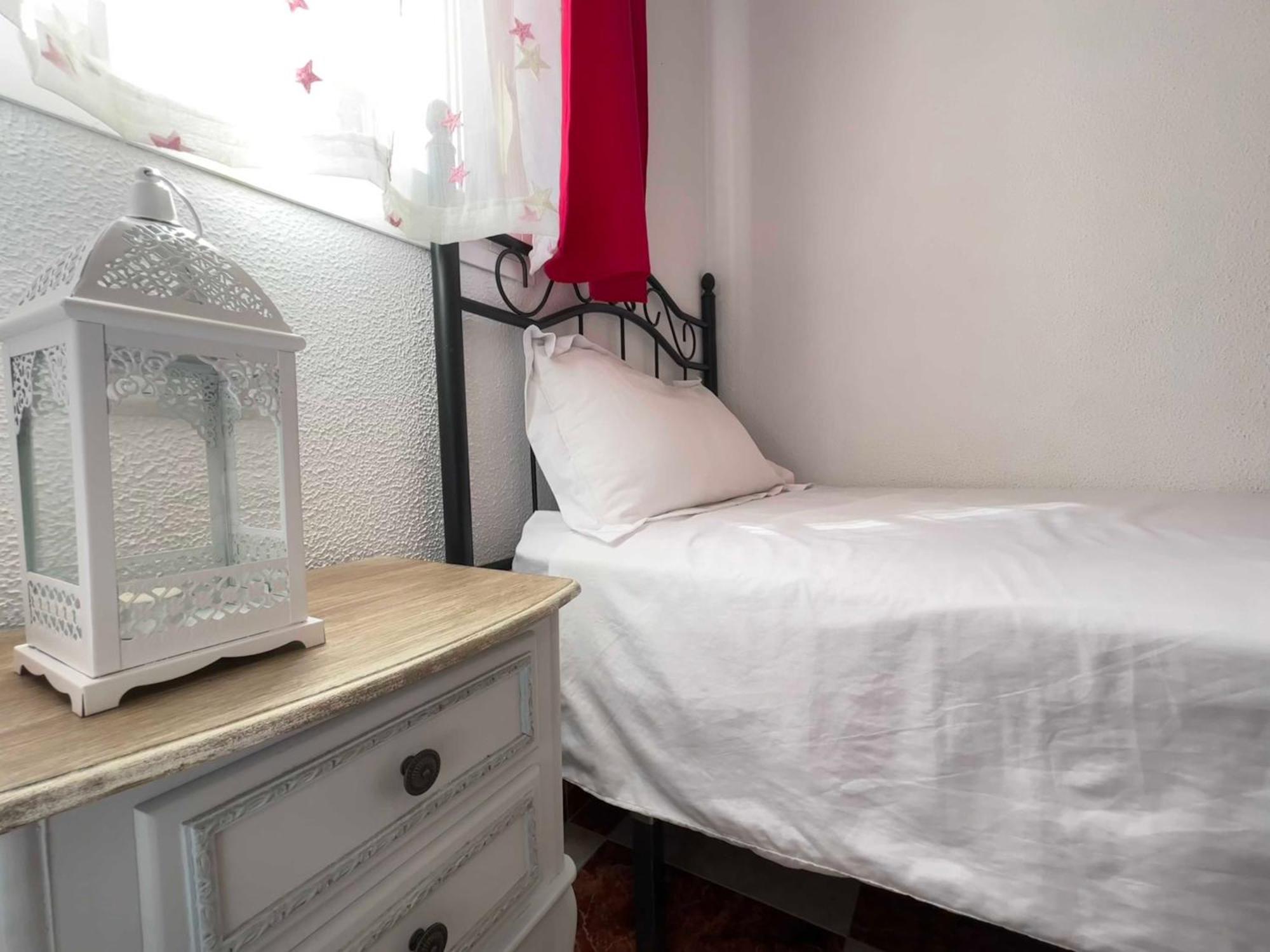 Chalet Aguacate Chiclana de la Frontera Dış mekan fotoğraf
